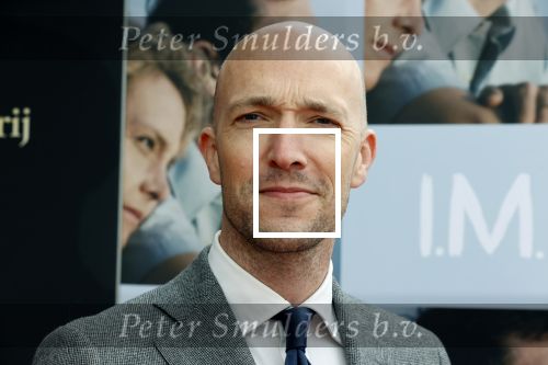 Utrecht 27 september 2020
Premiere I.M. tijdens filmdagen in Utrecht. Sieger Sloot
