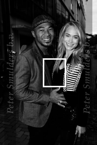 Amsterdam 29 september 2020
Presetatie Amsterdam XXXL magazine met Kim Feenstra op de cover.
Stacey Seedorf met zijn zwangere vriendin