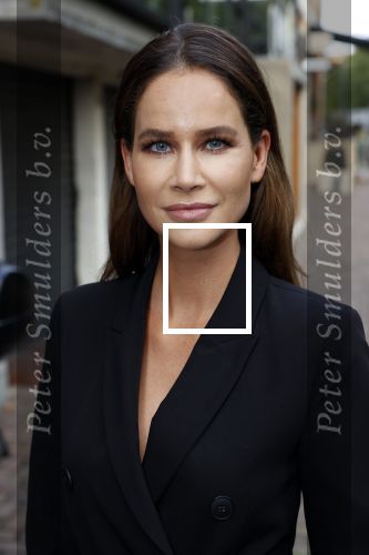 Amsterdam 29 september 2020
Presetatie Amsterdam XXXL magazine met Kim Feenstra op de cover. Suus de Brock