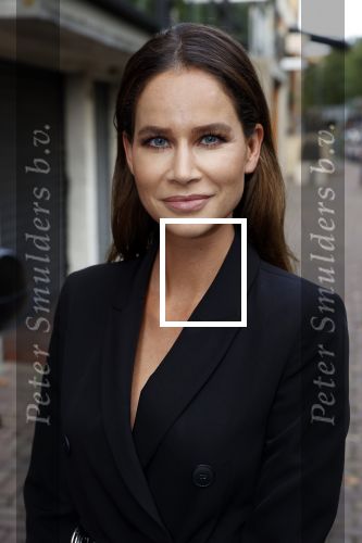 Amsterdam 29 september 2020
Presetatie Amsterdam XXXL magazine met Kim Feenstra op de cover. Suus de Brock