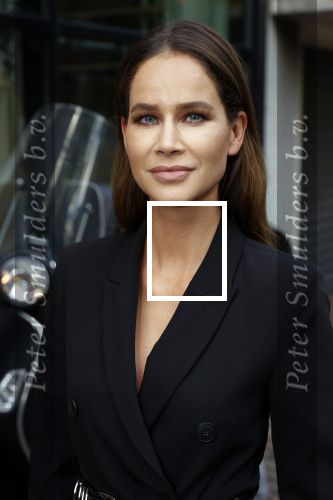 Amsterdam 29 september 2020
Presetatie Amsterdam XXXL magazine met Kim Feenstra op de cover. Suus de Brock