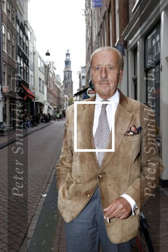 Amsterdam 27 september 2020
Expositie Davide Heijmans . De expositie heet 24/24 San remo en  hangt bij restaurant La Trattoria Di Donna Sofia in de Jordaan. Theo Hiddema