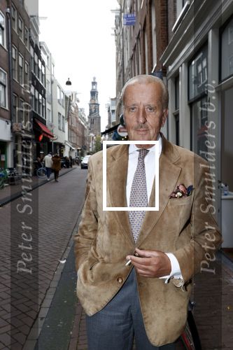 Amsterdam 27 september 2020
Expositie Davide Heijmans . De expositie heet 24/24 San remo en  hangt bij restaurant La Trattoria Di Donna Sofia in de Jordaan. Theo Hiddema