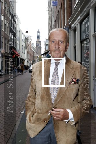 Amsterdam 27 september 2020
Expositie Davide Heijmans . De expositie heet 24/24 San remo en  hangt bij restaurant La Trattoria Di Donna Sofia in de Jordaan. Theo Hiddema