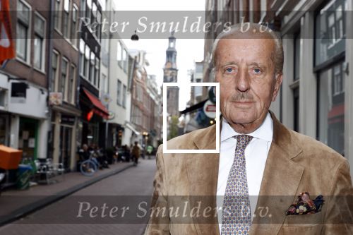 Amsterdam 27 september 2020
Expositie Davide Heijmans . De expositie heet 24/24 San remo en  hangt bij restaurant La Trattoria Di Donna Sofia in de Jordaan. Theo Hiddema