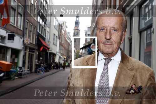 Amsterdam 27 september 2020
Expositie Davide Heijmans . De expositie heet 24/24 San remo en  hangt bij restaurant La Trattoria Di Donna Sofia in de Jordaan. Theo Hiddema