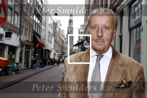 Amsterdam 27 september 2020
Expositie Davide Heijmans . De expositie heet 24/24 San remo en  hangt bij restaurant La Trattoria Di Donna Sofia in de Jordaan. Theo Hiddema