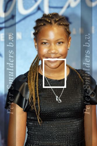 Utrecht 25 september 2020
Premiere Bulado tijdens de nederlandse filmdagen in Utrecht . Tiara Richards