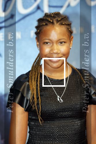 Utrecht 25 september 2020
Premiere Bulado tijdens de nederlandse filmdagen in Utrecht . Tiara Richards