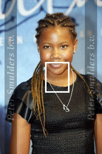 Utrecht 25 september 2020
Premiere Bulado tijdens de nederlandse filmdagen in Utrecht . Tiara Richards