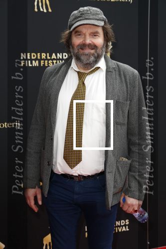 Utrecht 26 september 2020
Premiere Vliegende Hollanders tijdens de nederlandse filmdagen
Victor Low