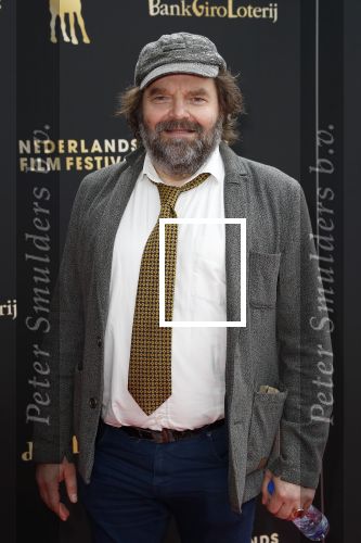 Utrecht 26 september 2020
Premiere Vliegende Hollanders tijdens de nederlandse filmdagen
Victor Low