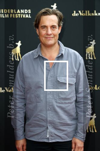 Utrecht 26 september 2020
Premiere Vliegende Hollanders tijdens de nederlandse filmdagen
Vincent Croiset