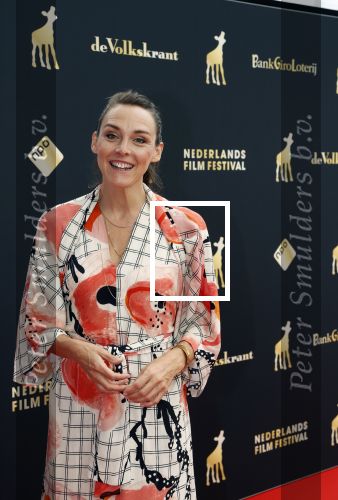 Utrecht 27 september 2020
Premiere I.M. tijdens filmdagen in Utrecht. Wende Snijders