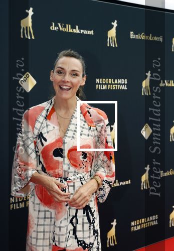 Utrecht 27 september 2020
Premiere I.M. tijdens filmdagen in Utrecht. Wende Snijders