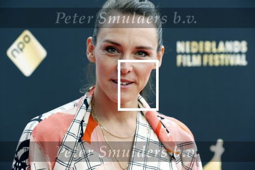 Utrecht 27 september 2020
Premiere I.M. tijdens filmdagen in Utrecht. Wende Snijders