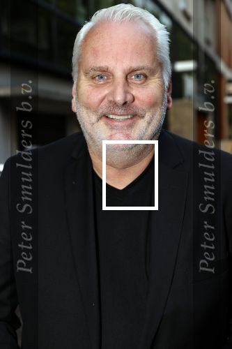 Amsterdam 29 september 2020
Presetatie Amsterdam XXXL magazine met Kim Feenstra op de cover. Wesly Bronkhorst met beste vriend Ray