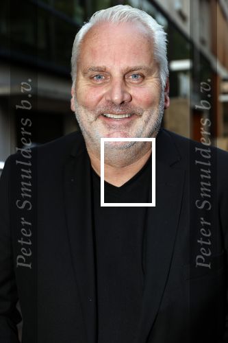 Amsterdam 29 september 2020
Presetatie Amsterdam XXXL magazine met Kim Feenstra op de cover. Wesly Bronkhorst met beste vriend Ray