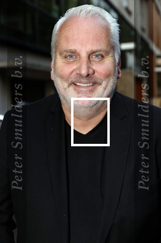 Amsterdam 29 september 2020
Presetatie Amsterdam XXXL magazine met Kim Feenstra op de cover. Wesly Bronkhorst met beste vriend Ray