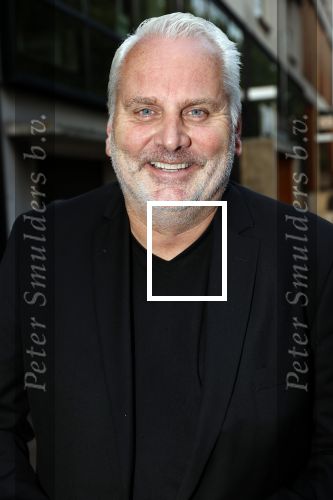 Amsterdam 29 september 2020
Presetatie Amsterdam XXXL magazine met Kim Feenstra op de cover. Wesly Bronkhorst met beste vriend Ray