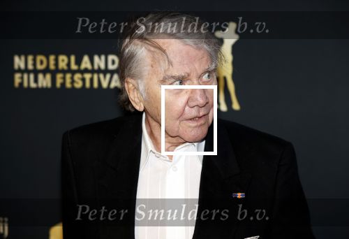 Utrecht 28 september 2020
Premiere buiten is het beter tijdens het nederlands film festival.
Willem Nijholt