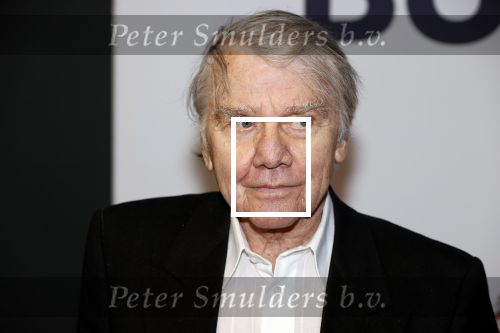 Utrecht 28 september 2020
Premiere buiten is het beter tijdens het nederlands film festival.
Willem Nijholt