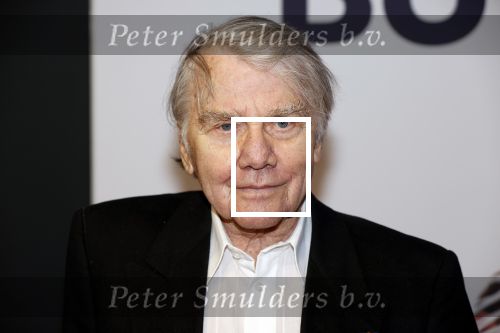 Utrecht 28 september 2020
Premiere buiten is het beter tijdens het nederlands film festival.
Willem Nijholt
