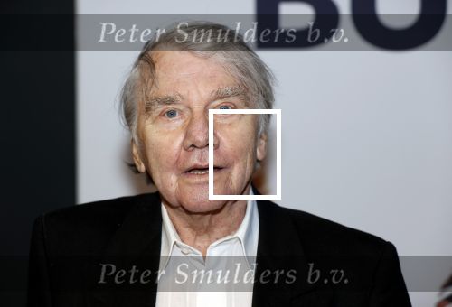 Utrecht 28 september 2020
Premiere buiten is het beter tijdens het nederlands film festival.
Willem Nijholt