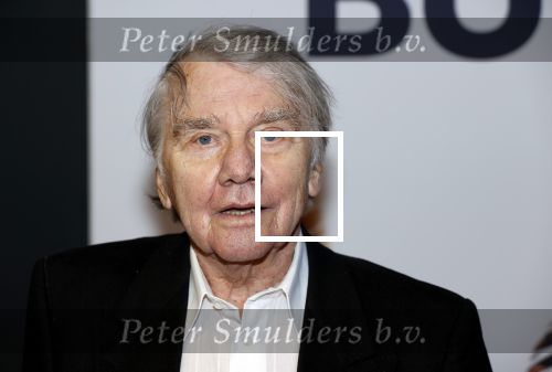 Utrecht 28 september 2020
Premiere buiten is het beter tijdens het nederlands film festival.
Willem Nijholt