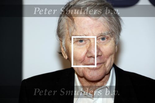 Utrecht 28 september 2020
Premiere buiten is het beter tijdens het nederlands film festival.
Willem Nijholt