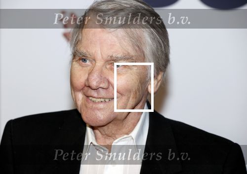Utrecht 28 september 2020
Premiere buiten is het beter tijdens het nederlands film festival.
Willem Nijholt