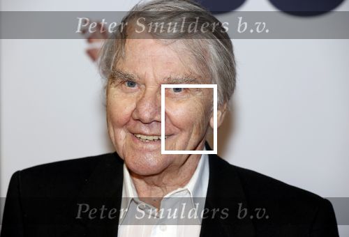 Utrecht 28 september 2020
Premiere buiten is het beter tijdens het nederlands film festival.
Willem Nijholt