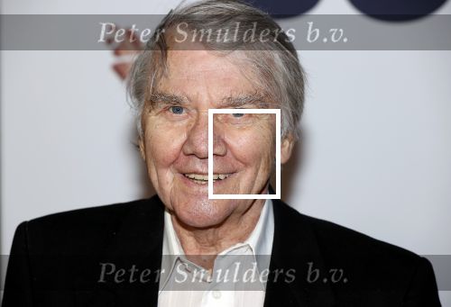 Utrecht 28 september 2020
Premiere buiten is het beter tijdens het nederlands film festival.
Willem Nijholt