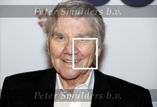 Utrecht 28 september 2020
Premiere buiten is het beter tijdens het nederlands film festival.
Willem Nijholt