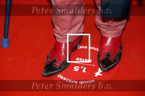Utrecht 28 september 2020
Premiere buiten is het beter tijdens het nederlands film festival.
Willem Nijholt
