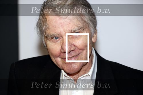 Utrecht 28 september 2020
Premiere buiten is het beter tijdens het nederlands film festival.
Willem Nijholt