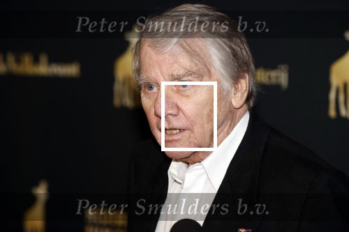 Utrecht 28 september 2020
Premiere buiten is het beter tijdens het nederlands film festival.
Willem Nijholt