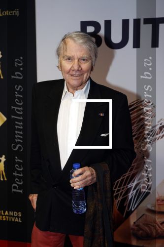 Utrecht 28 september 2020
Premiere buiten is het beter tijdens het nederlands film festival.
Willem Nijholt