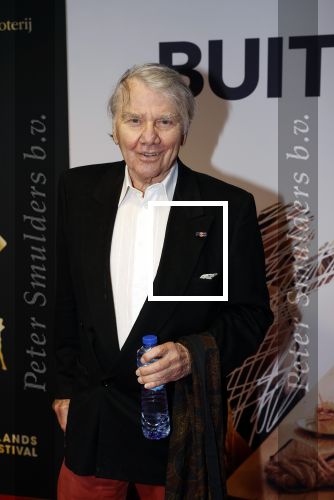 Utrecht 28 september 2020
Premiere buiten is het beter tijdens het nederlands film festival.
Willem Nijholt