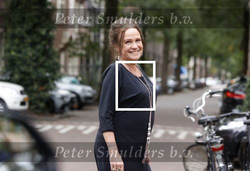 Amsterdam 26 september 2020
Xandra Brood op de cornelis schuytstraat
