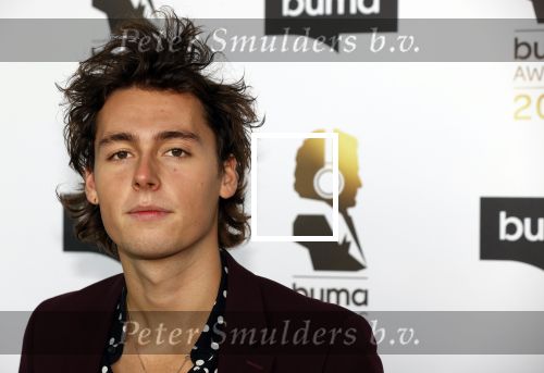 Amsterdam 20 september 2021
Buma awards in Bimhuis in Amsterdam. Adriaan Persons