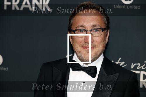 Amsterdam 6 september 2021
Premiere Mijn beste vriendin Anne Frank in Tuschinski.
Albert Jan v Rees