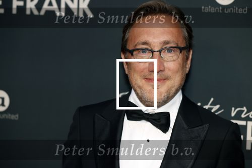 Amsterdam 6 september 2021
Premiere Mijn beste vriendin Anne Frank in Tuschinski.
Albert Jan v Rees