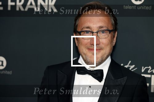 Amsterdam 6 september 2021
Premiere Mijn beste vriendin Anne Frank in Tuschinski.
Albert Jan v Rees