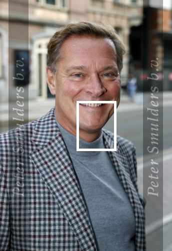 Amsterdam 18 oktober 2021
Boekpresentatie Andre v Duin geschreven door Bert Kuizenga . De presentatie vindt plaats in het DeLamar theater. Albert Verlinde