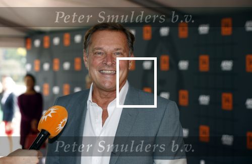 Leusden 25 september 2021
Premiere Nummer 14 ( Johan Cruijff ) in het AFAS Theater. Albert Verlinde