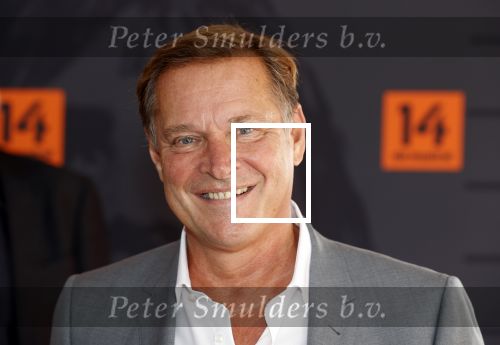 Leusden 25 september 2021
Premiere Nummer 14 ( Johan Cruijff ) in het AFAS Theater. Albert Verlinde