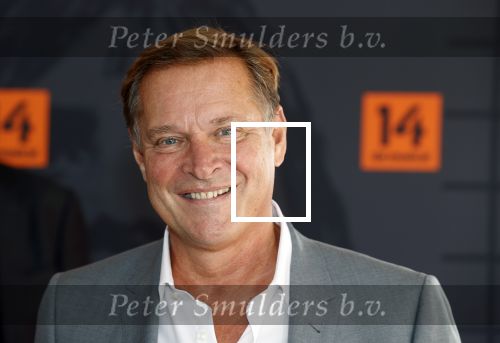Leusden 25 september 2021
Premiere Nummer 14 ( Johan Cruijff ) in het AFAS Theater. Albert Verlinde