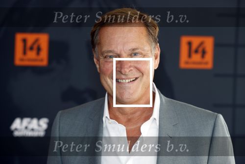 Leusden 25 september 2021
Premiere Nummer 14 ( Johan Cruijff ) in het AFAS Theater. Albert Verlinde