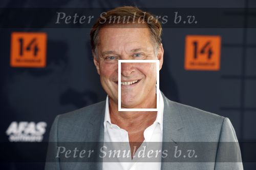 Leusden 25 september 2021
Premiere Nummer 14 ( Johan Cruijff ) in het AFAS Theater. Albert Verlinde